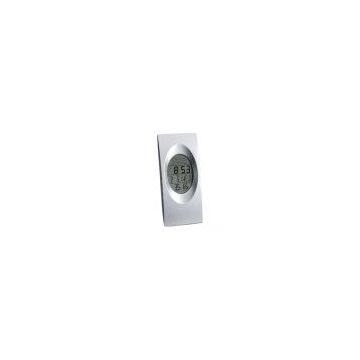 Sell LCD Multifunction Clock