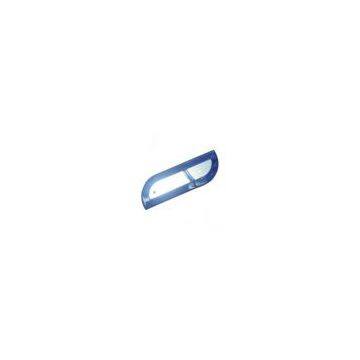 Sell USB Flash Disk