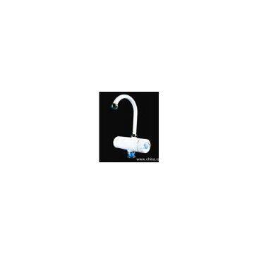 Sell Instant Electric Water Heater