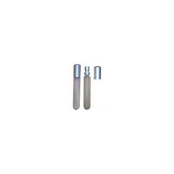 Glass Tubes