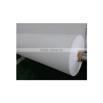 fire retardation glass fiber Cryogenic & Insulation paper