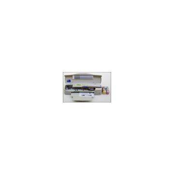 South Korea Sublimation Desktop Printer