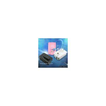 Sell Cases for Creative Vision M