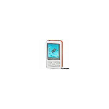 Sell MP3 Player