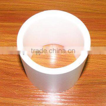 China high temperature PI silicone label,Corrosion products special label