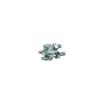 rigging wire rope clip