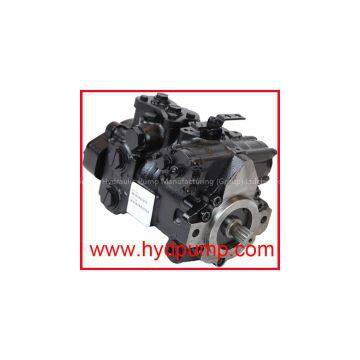 MPV025 MPV035 MPV044 MPV046 MPT025 MPT035 MPT044 MPT046 Sauer Danfoss MPT MPV photo-2