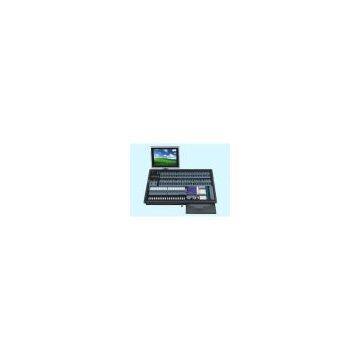 2048CH Dmx controller