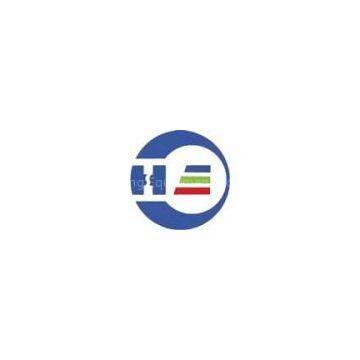 Hongdu Testing Equipment Co., Ltd.