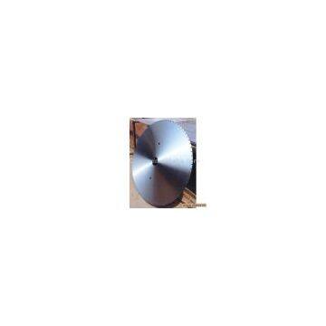 Sell Saw Blade 01 (K01)