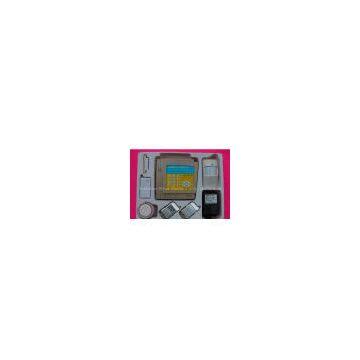 wireless GSM burglar alarm systemfor home and commercial