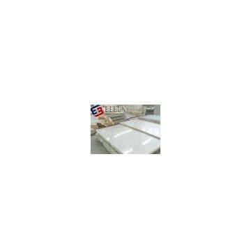 DIN17100 St37-2,St37-2 steel plate,St37-2 steel sheet, St37-2 steel supplier,St37-2 carbon and low alloy steel