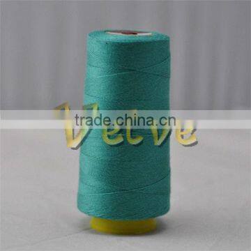 best quality 7 mm denim sewing thread