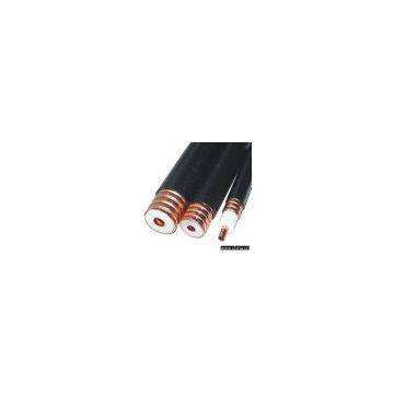Sell RF (Feeder) Cable (1/2