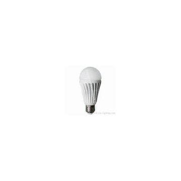 High-power LED Bulb 7X1W