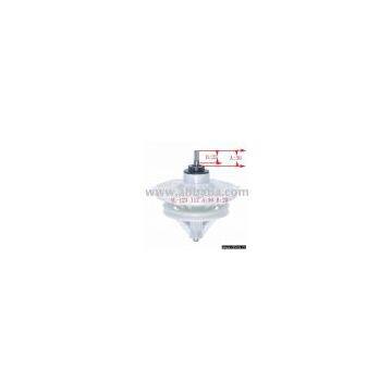 speed reducer(gear box)  SL-123