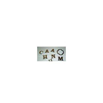 steel 30*20mm