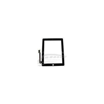 008620 Net Sell Ipad 3 Digitizer