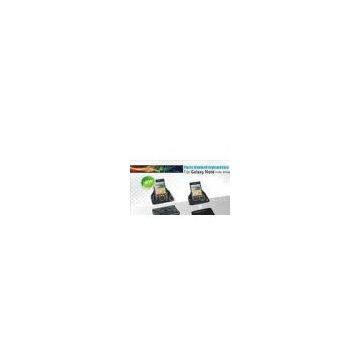 10M Wireless Bluetooth Keyboard for Samsung Galaxy Tab Note I9220. N7000