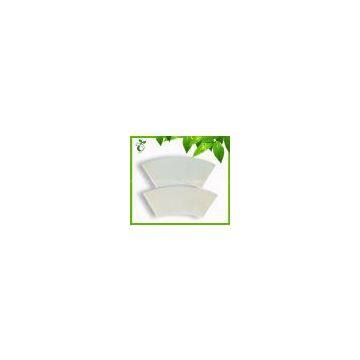 low price filter mesh material