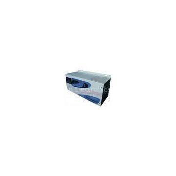 12V 70A 60Hz UPS Power Inverter IG3115E Series 1000w, 2000w, 3000W with SMPS load