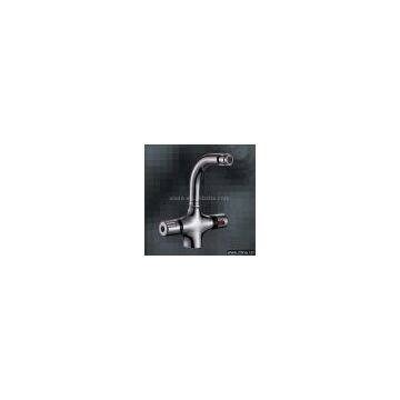 Sell Basin Faucet