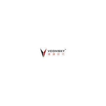 Shenzhen Vcomsky Technology Co.,Ltd