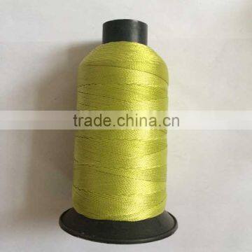 Twisted Polyester Fishing Twine photo-2