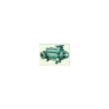 High corrosion EZJ Series abrasion resistant horizontal centrifugal slurry pumps