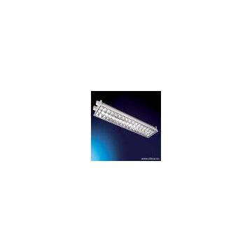 Sell Economical Fluorescent Light