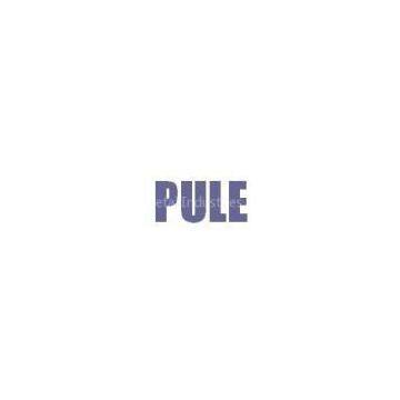 Shanxi PULE Metal Industries Co.,Ltd