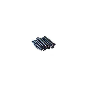 High Pressure Boiler Tubes