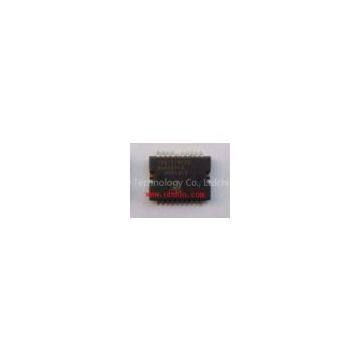 TDA1519CTD   Auto Chip ic