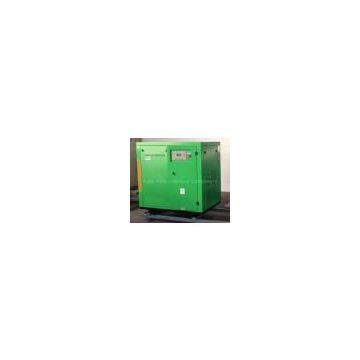 screw oil free air compressor for food indusctry for medicine