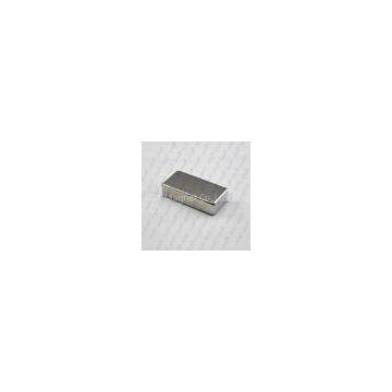 Super Strong Magnets Block N52