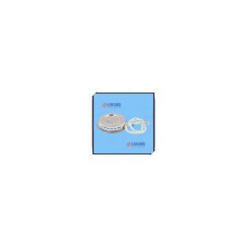 Chinese Type High Frequency Thyristors KG200A