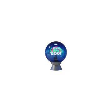 Sell Iball (Led Display )