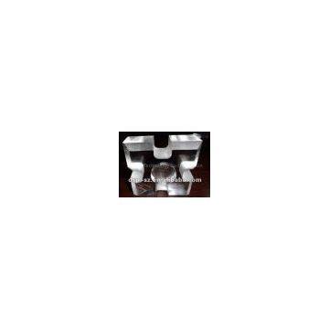 Acrylic Polishing Machine photo-2