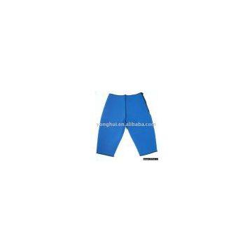 slimming pants