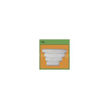 High-temp Resistance Cleanroom Sticky Silicon Roller