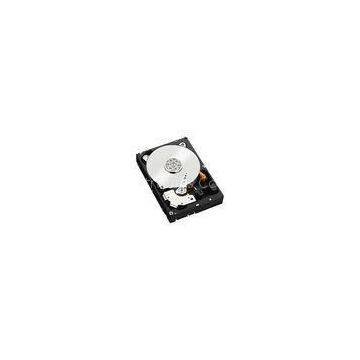 HDD 3TB desktop internal hard disk for fully - loaded PC / gaming machine WD3002FAEX