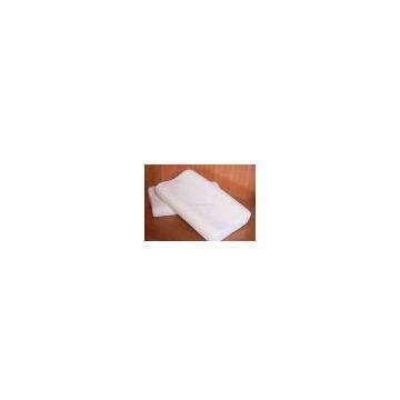 Memory Foam Pillow