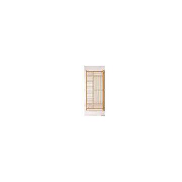 Sell Bamboo Furniture