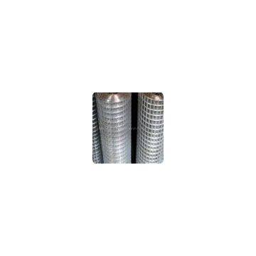 Stainless Steel Wire Mesh