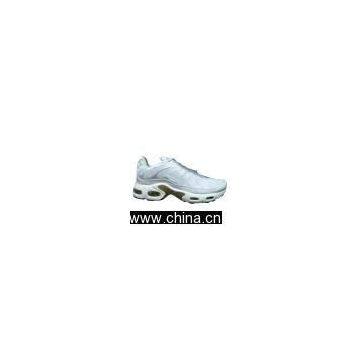 Sell Running Shoes