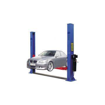 G232B Two Post Hydraulic Lift