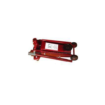 Floor Hydraulic Jack