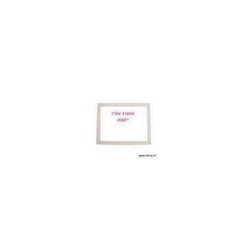 Sell Wooden Mirror/Photo Frame