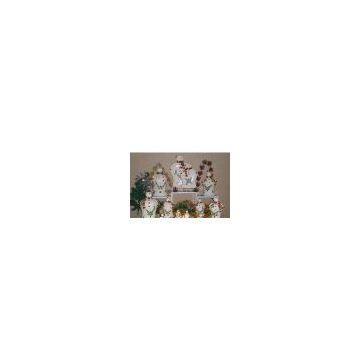 Sell Christmas Decoration