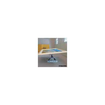 Sell Wall Mounted LCD Monitor